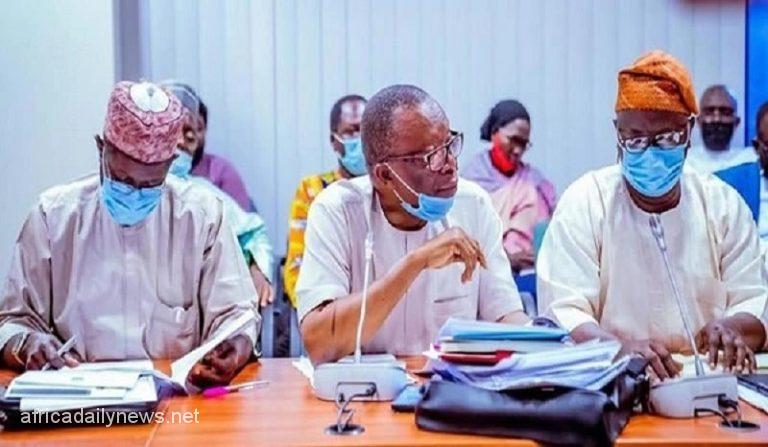 ASUU Fresh Hopes As FG Reviews ‘No-work No-Pay’ Policy