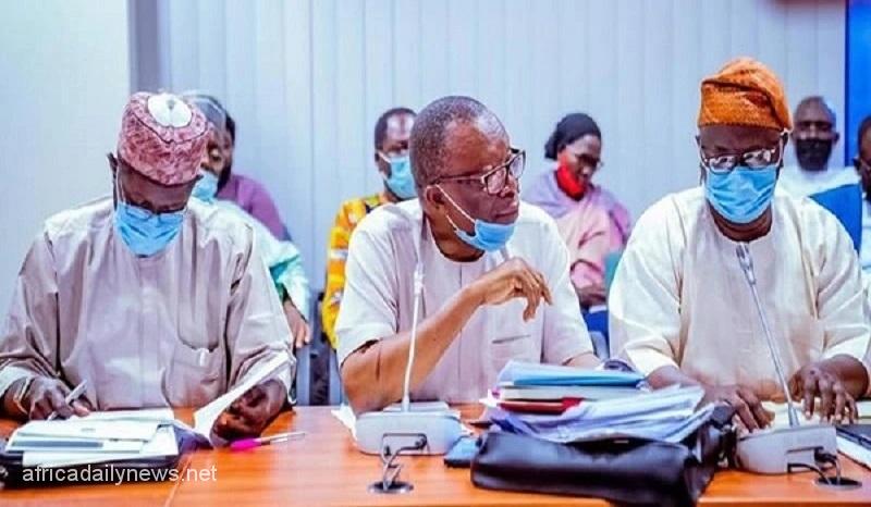 ASUU Fresh Hopes As FG Reviews ‘No-work No-Pay’ Policy