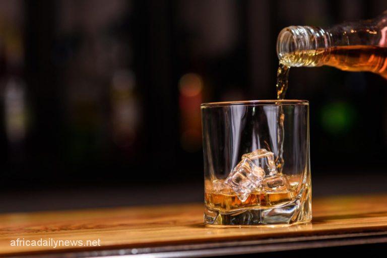 Morocco: 19 Reported Dead After Drinking Toxic Alcohol
