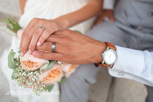Bride Price And It's Two Sides