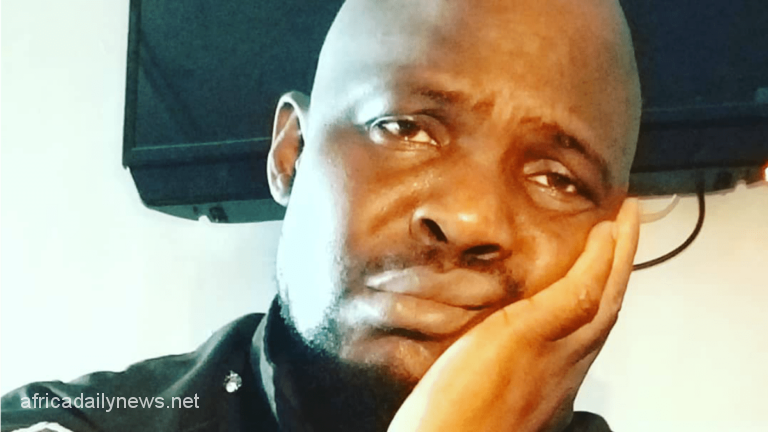 Court Throws Out Baba Ijesha‘s Recent Bail Application