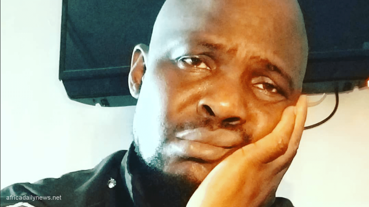 Court Throws Out Baba Ijesha‘s Recent Bail Application