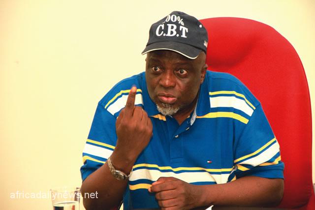 JAMB Makes Case For Exam Fee Hike, Seeks Financial Autonomy