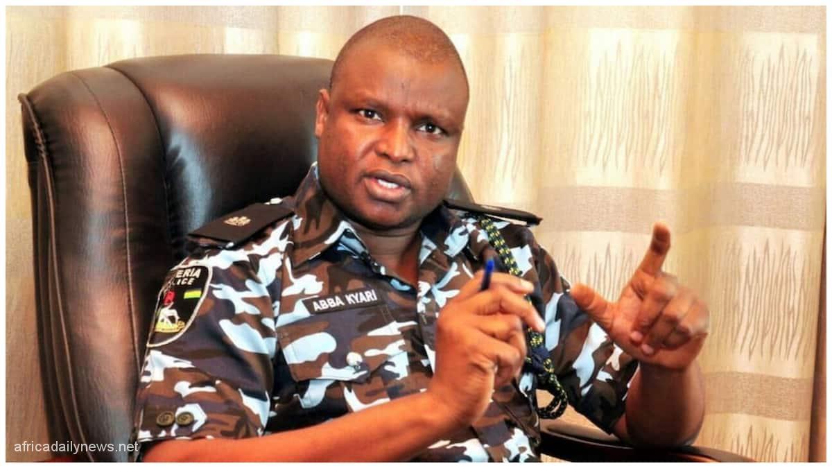 Kyari: Nigerian Govt Files 24 Charges, Seizes Mega Assets