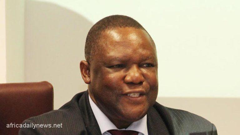 Obadiah Mailafia’s Words Were Prophetic, Brother Says