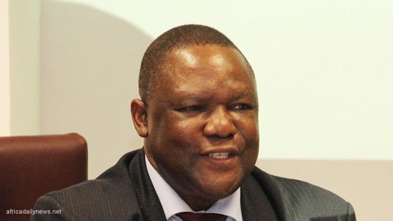 Obadiah Mailafia’s Words Were Prophetic, Brother Says