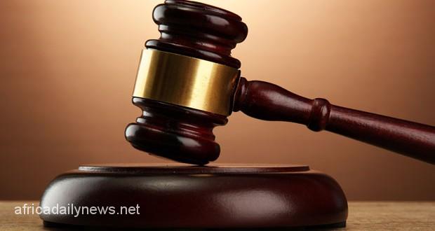 P&ID Court Orders Arrest Of Briton Over $9.6bn Fraud