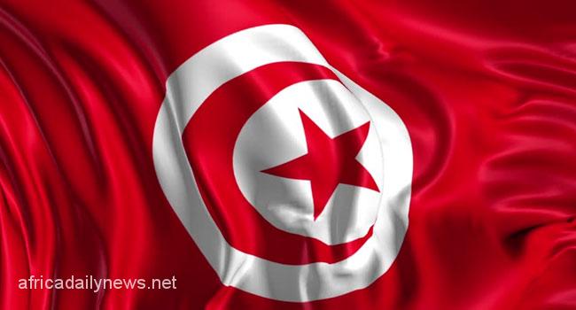 Tunisian Mayor Detained After Fruit Seller Committed Suicide