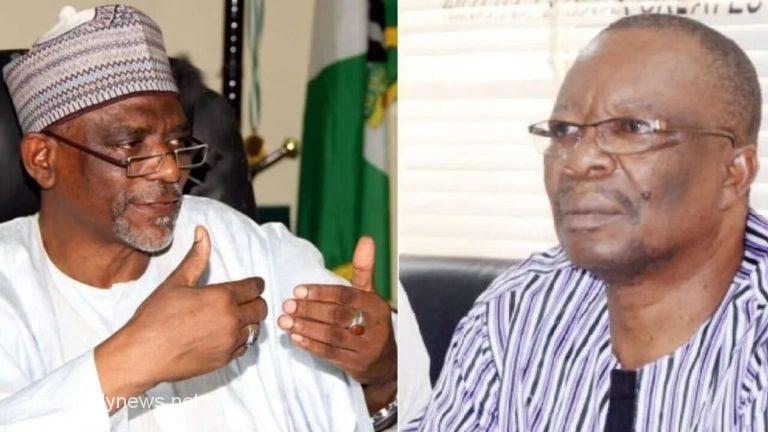 We Will Appeal Court Ruling Asking Us To End Strike - ASUU