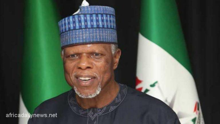 ₦6trn Subsidy Claim A Fraud, Customs Lambasts NNPC