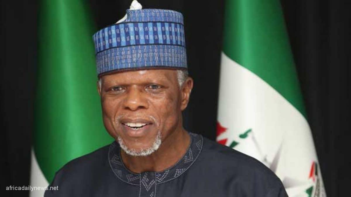 ₦6trn Subsidy Claim A Fraud, Customs Lambasts NNPC