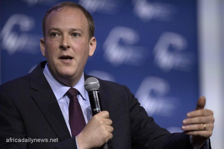 Trump Endorses Rep. Zeldin As New York Gov Candidate