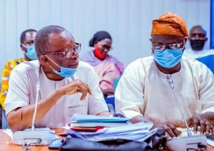 ASUU Set To Suspend Strike After branches Voted