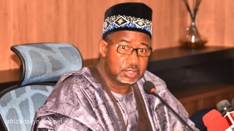 Elections are not a life-or-death matter, says Gov. Mohammed