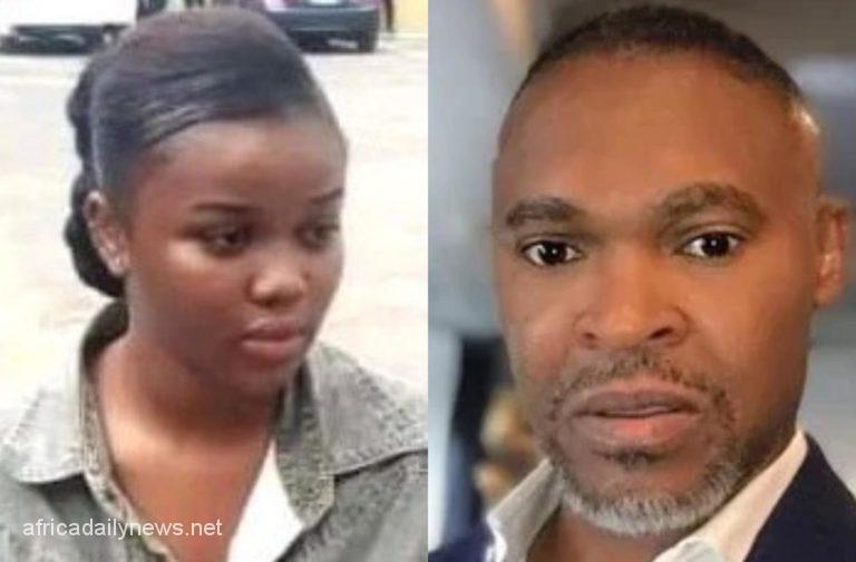 Confession How I killed Ataga, Chidinma Shares Details