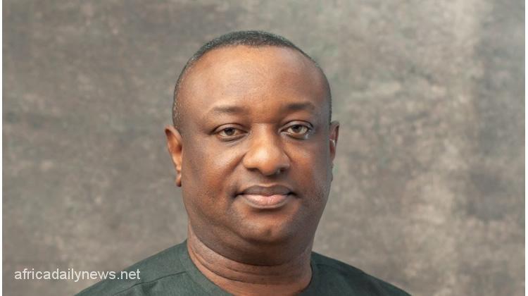 Dele Momodu Carrying Out ‘Hatchet Job’ For Atiku – Keyamo