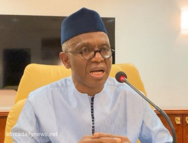 El-Rufai Fumes Over Lynching Of 2 Herders In Birnin Gwari