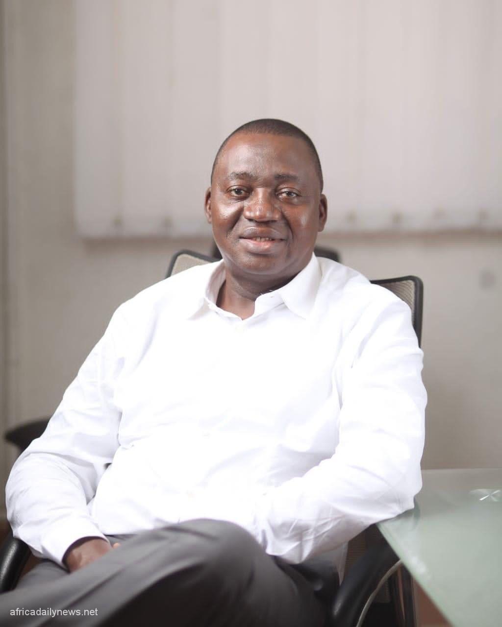 Obajana Cement Closures: Kogi Industrialist Calls For Truce