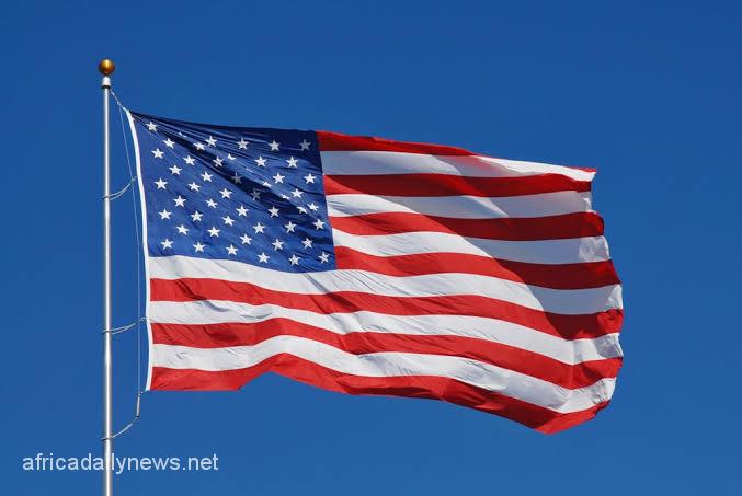 Independence: US Salutes Nigeria, Vows To Lend Support