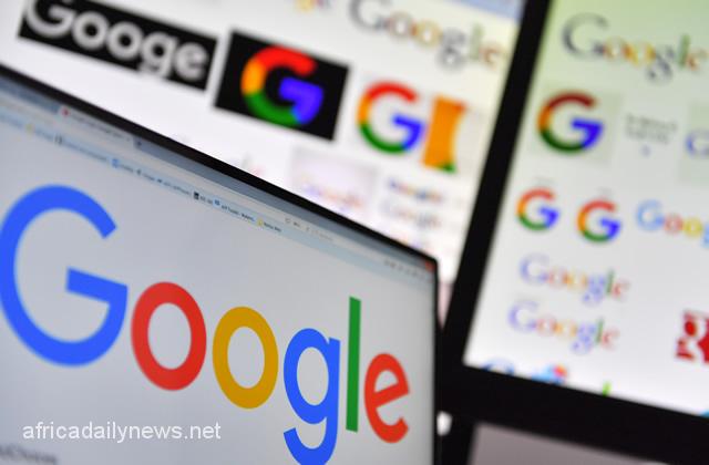 India Fines Google $113M Over ‘Unfair’ Payment System