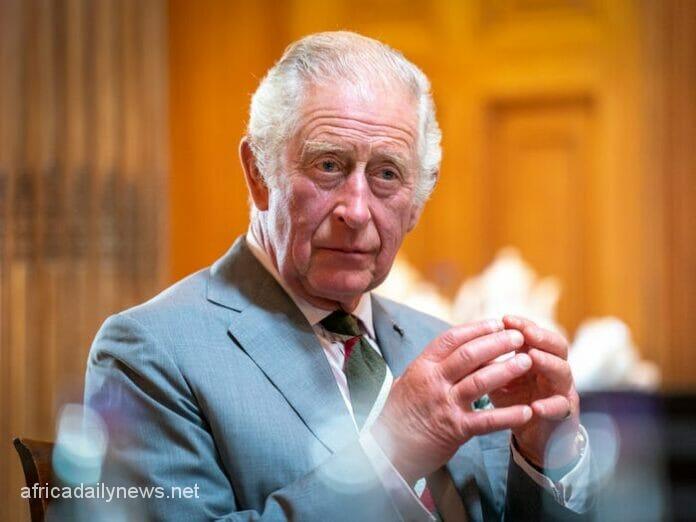 King Charles Breaks Silence Over Flood Disaster In Nigeria