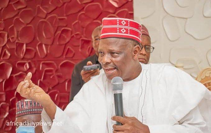 Kwankwaso Vows To Defeat Atiku, Tinubu In 2023 Polls