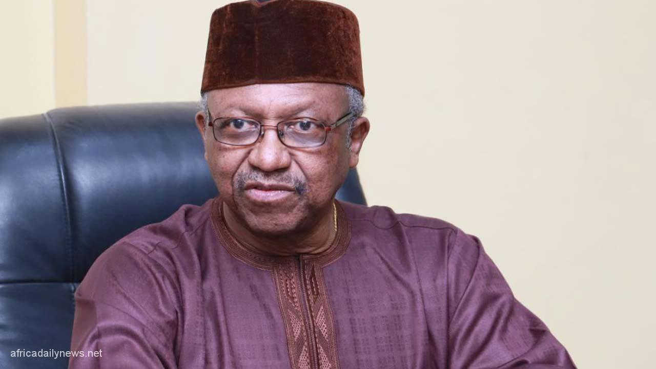 Nigeria Now Has One Doctor To 10,000 Patients Ratio - NIPSS