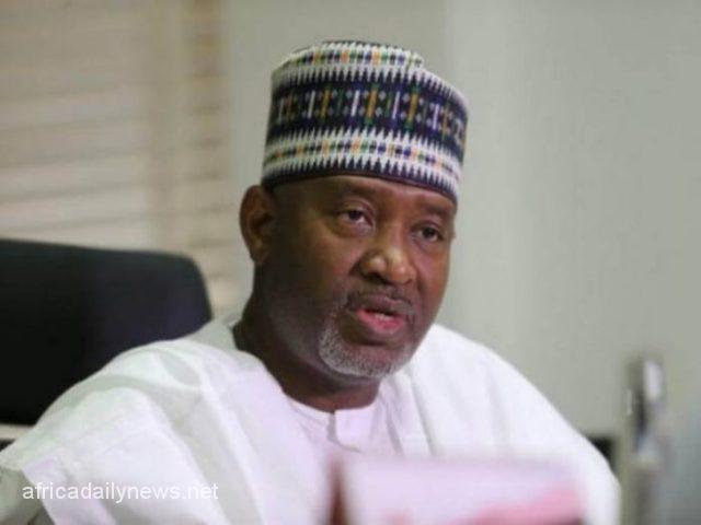 Nigeria Opens Talks With Ethiopia Over Visa Ban
