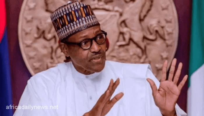 Return Africa’s Stolen Assets, Artefacts, Buhari Warns West
