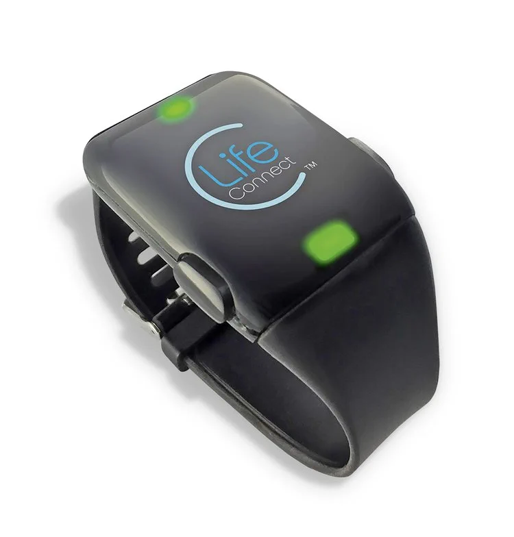 Telehealth How Wearables Are Changing Healthcare Services