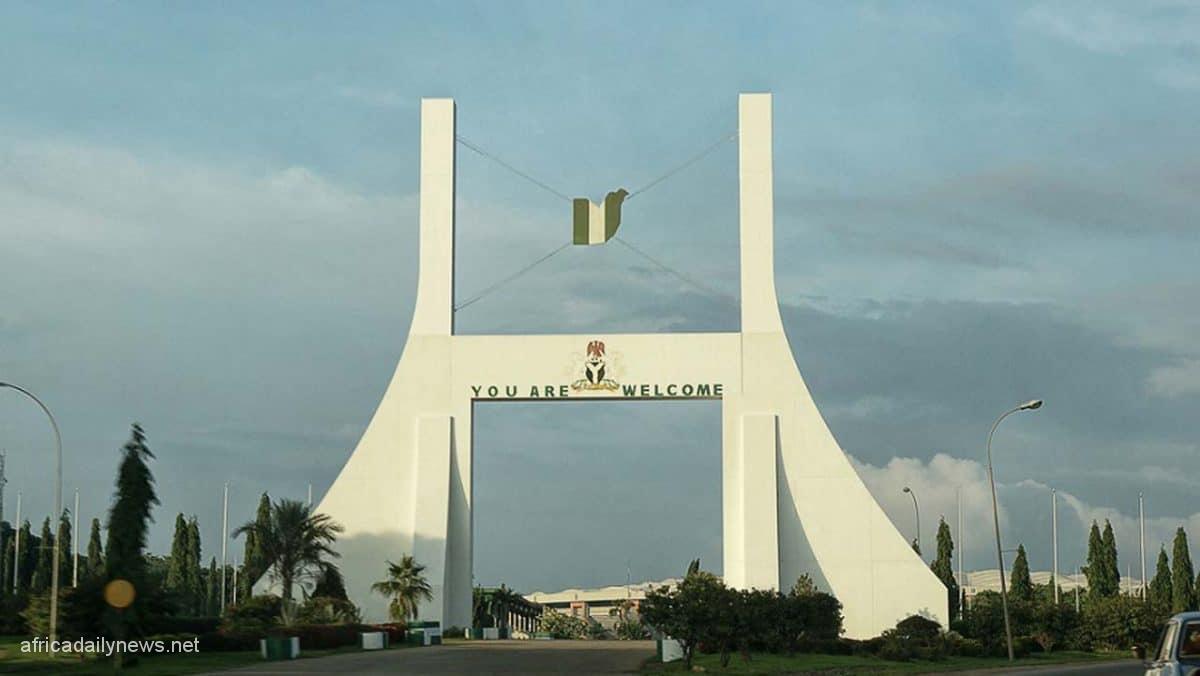 UK Warns Of Possible Attack In FCT, Restricts Access Embassy
