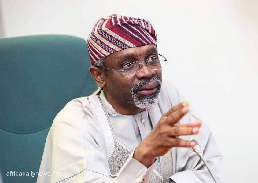 We Must Never Allow ASUU Strike To Happen Again –Gbajabiamila