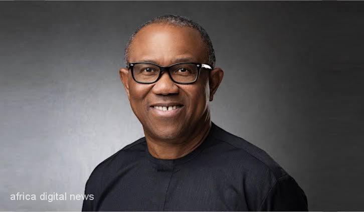 2023 Can Obi Become A Magician
