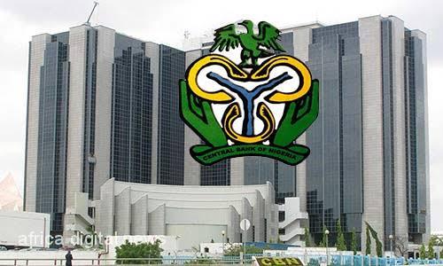 Naira Needs Redecimalisation Not CBN's Clueless Redesigning