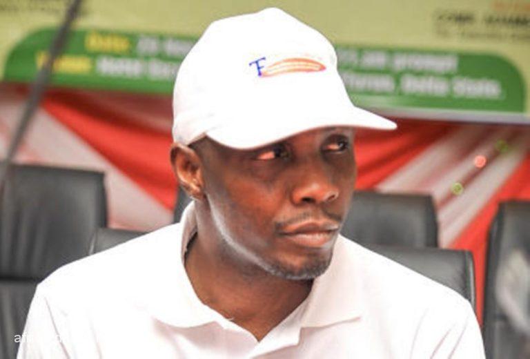Oil Theft Gunmen Attack Tompolo’s Speedboat In Bayelsa