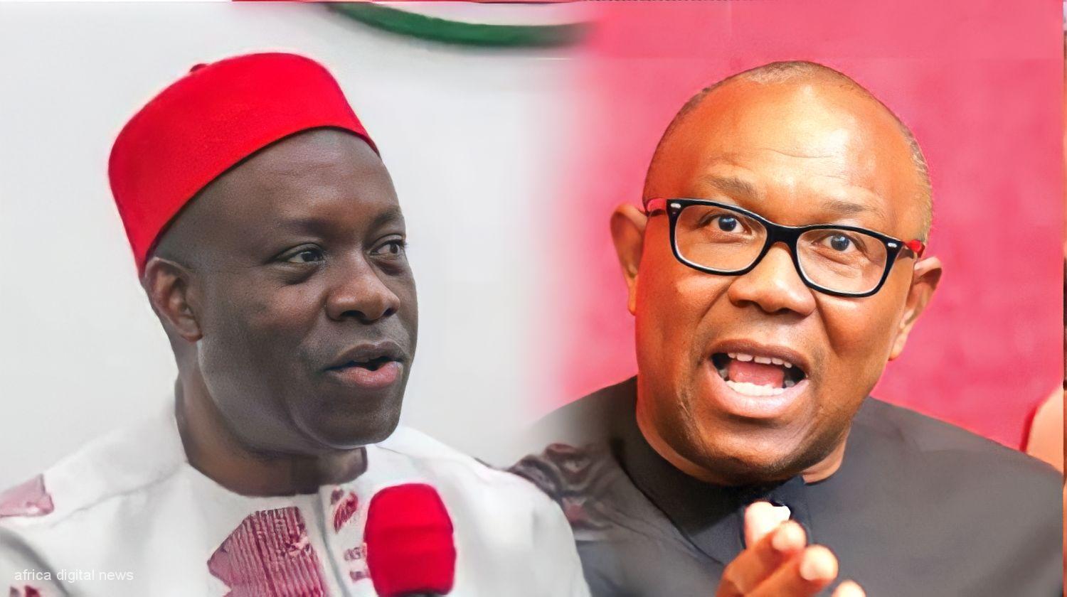 Soludo Vs 'Obidients': What's The Way Forward?