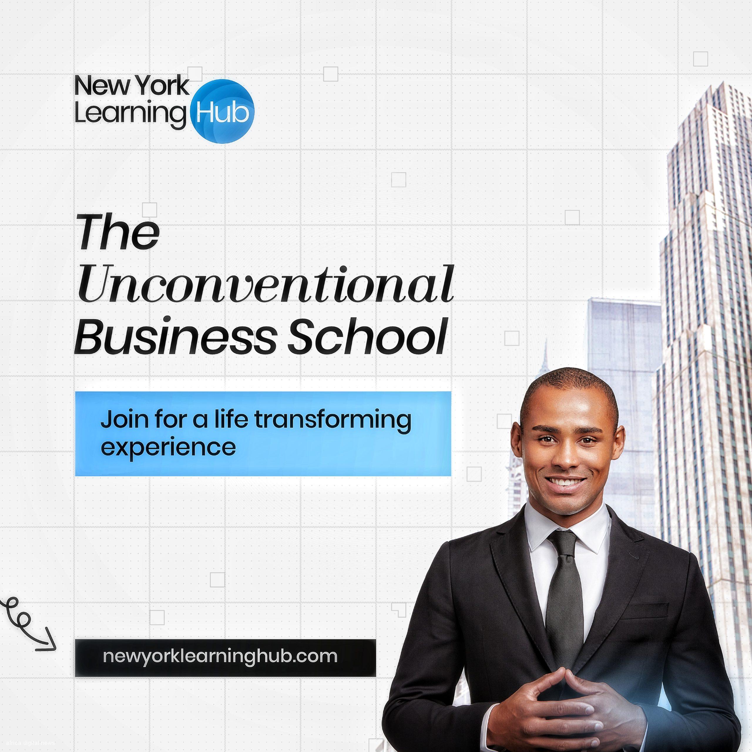 Understanding Strategic Planning In Contemporary Times