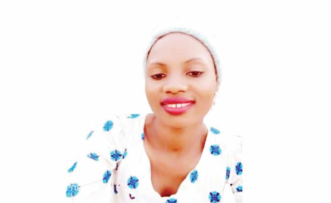 Will Deborah Yakubu Ever Get Justice?
