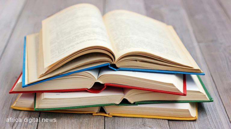 Dying Reading Culture And The Bleak Future Facing Nigeria