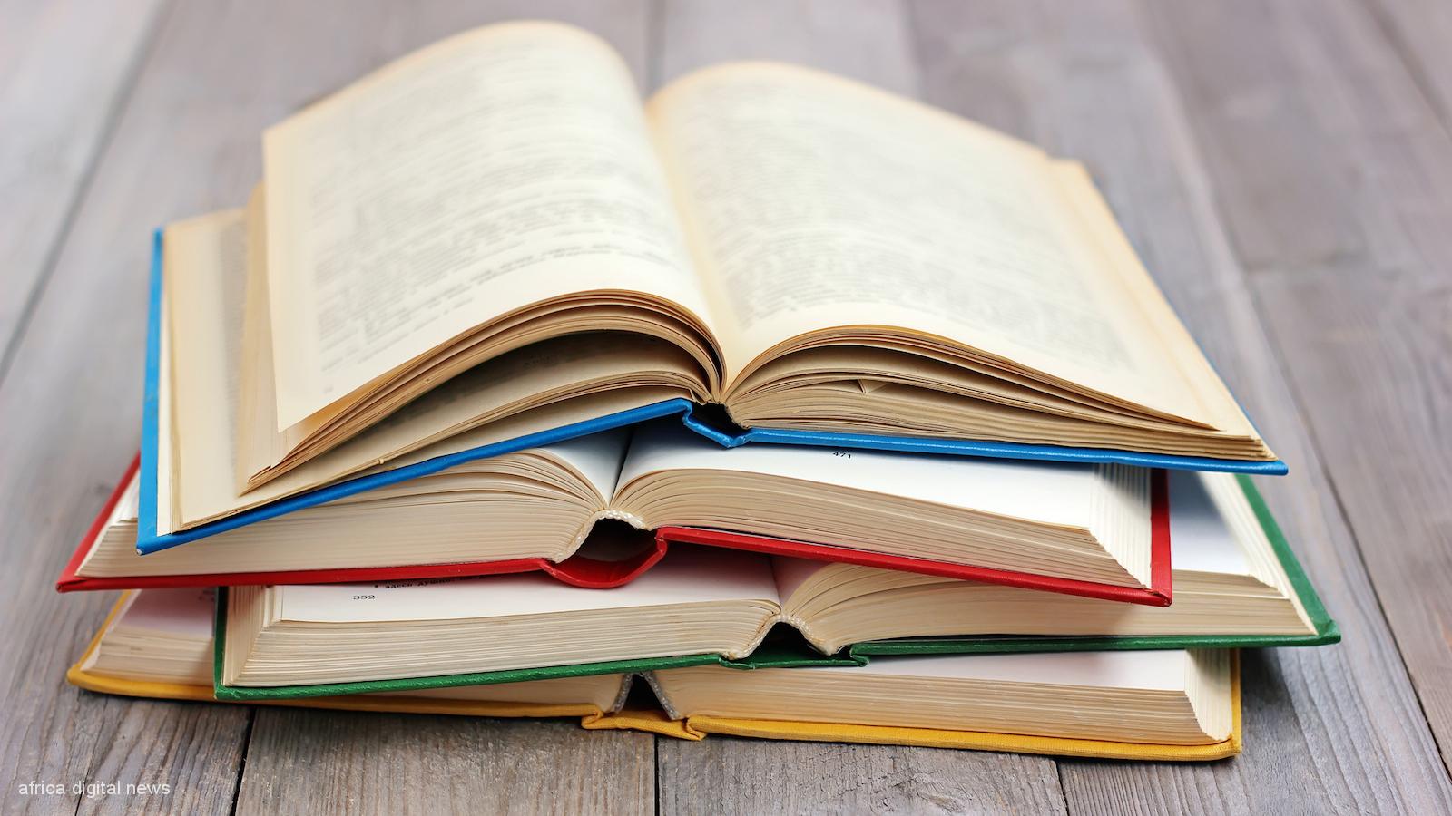 Dying Reading Culture And The Bleak Future Facing Nigeria