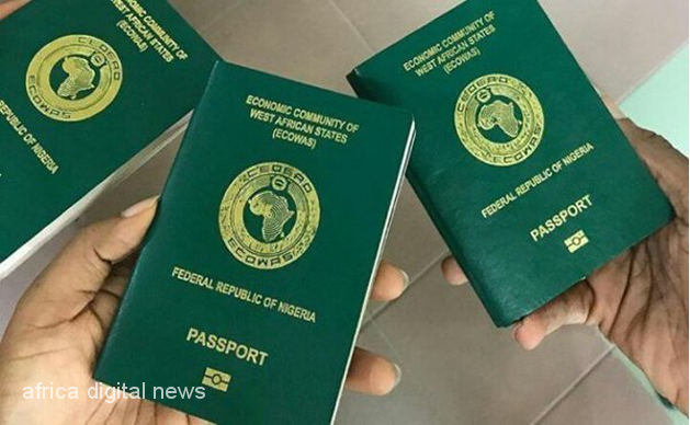 Japa Phenomenon Who Will Tell Nigerian Leaders The Truth