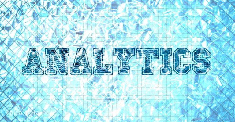 New York Learning Hub: Understanding Research Reporting