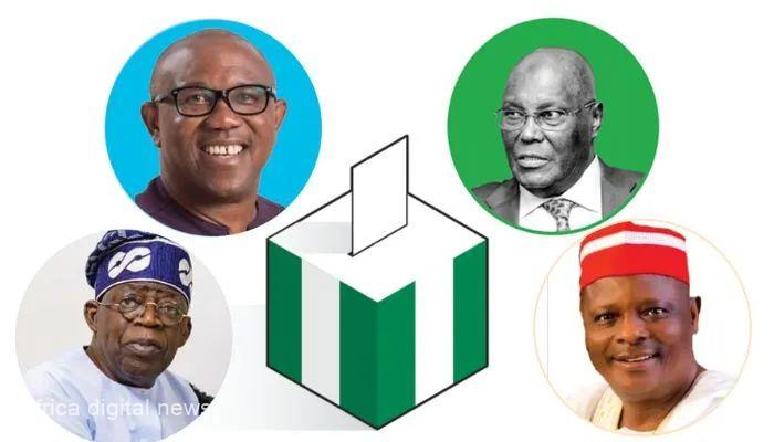 2023 Election A Flawed System Can Never Guarantee Fairness
