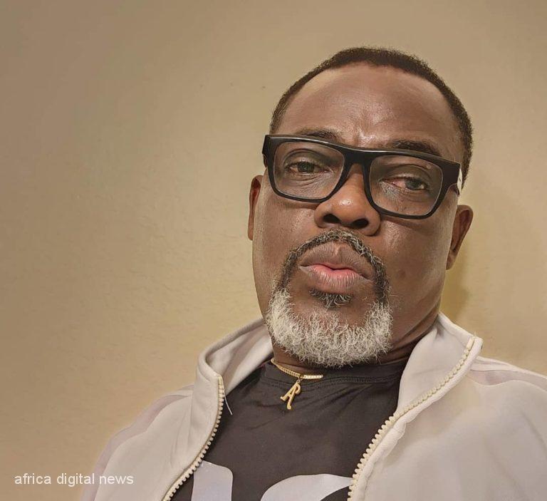 Lack Of Respect For Zoning Fuelling Crisis In Imo - Chukwu