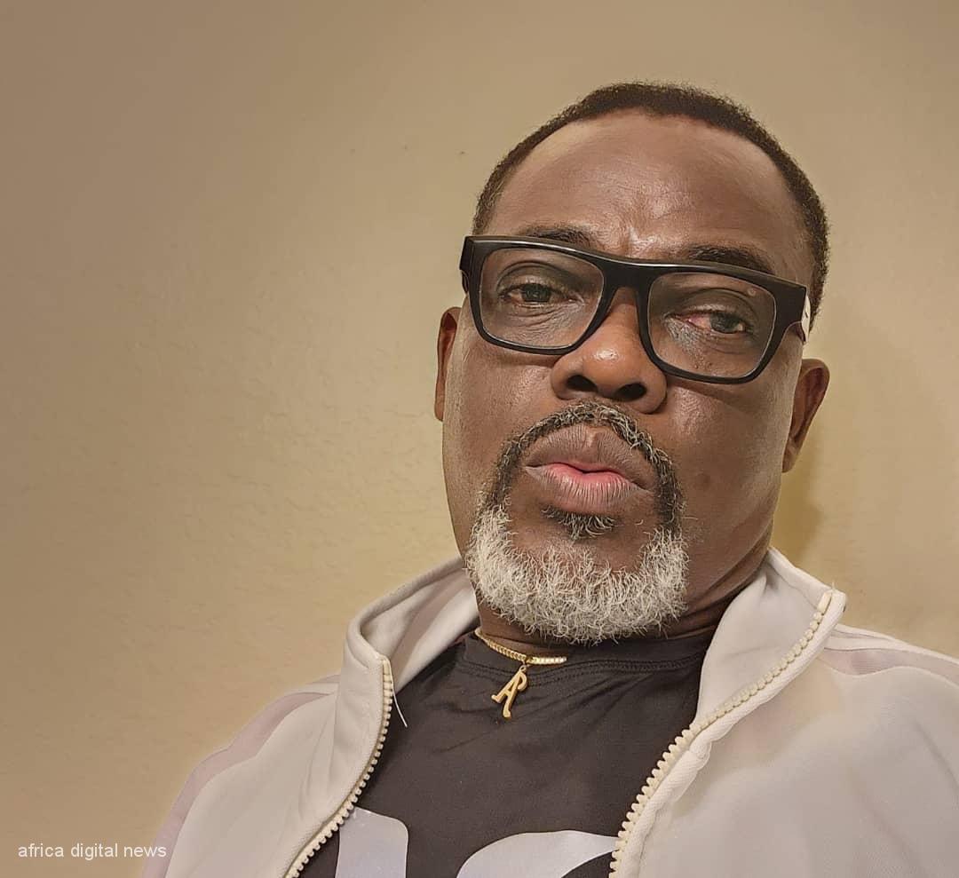 Lack Of Respect For Zoning Fuelling Crisis In Imo - Chukwu