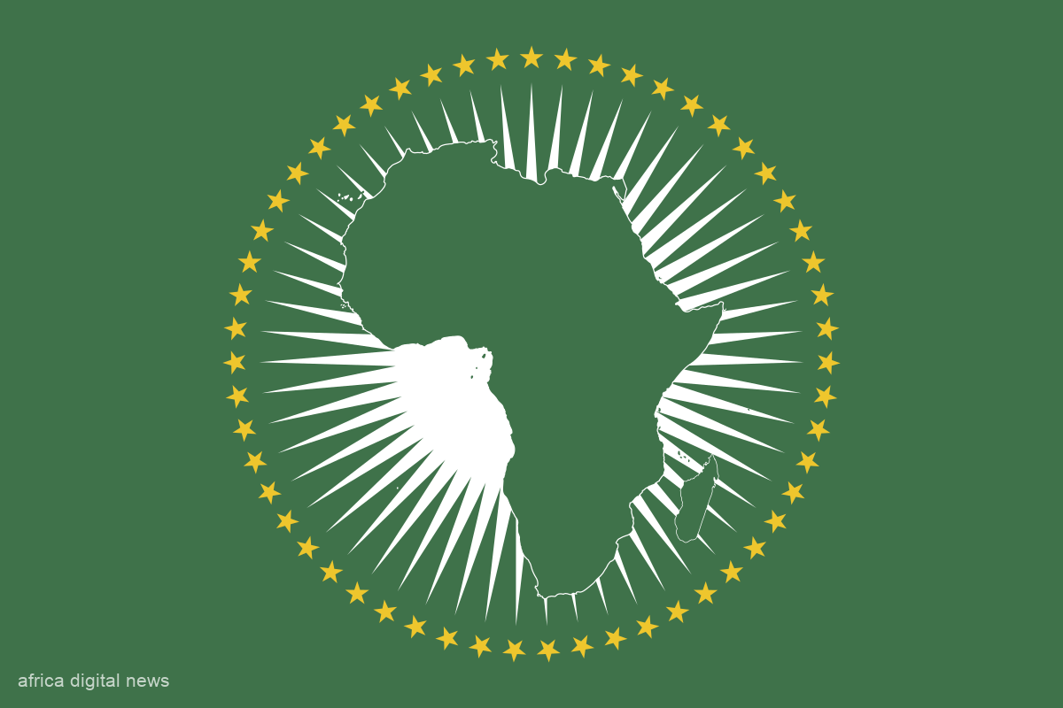 Why Africa Needs to Collapse its Discriminatory Borders