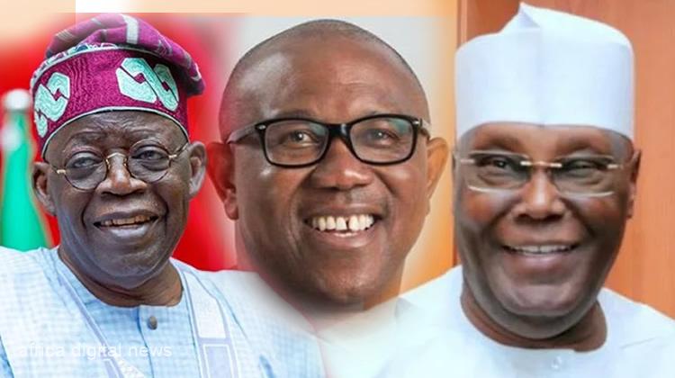 Nigeria Needs Restructuring, Not An Imaginary Messiah