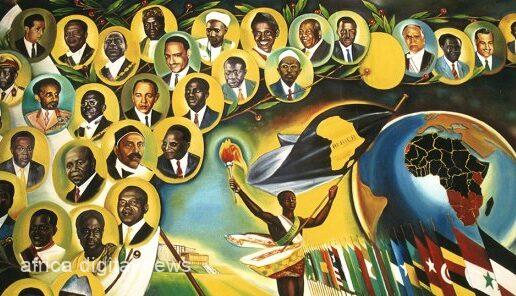 Africa Needs Africanism Not Capitalism