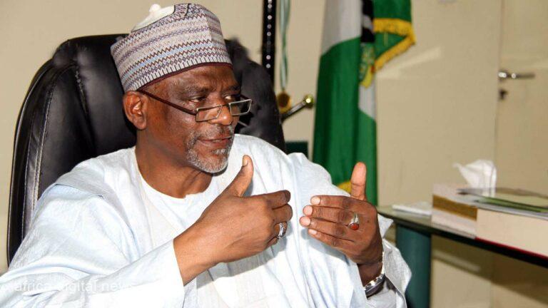Nigeria Must Get Her Educational System Right