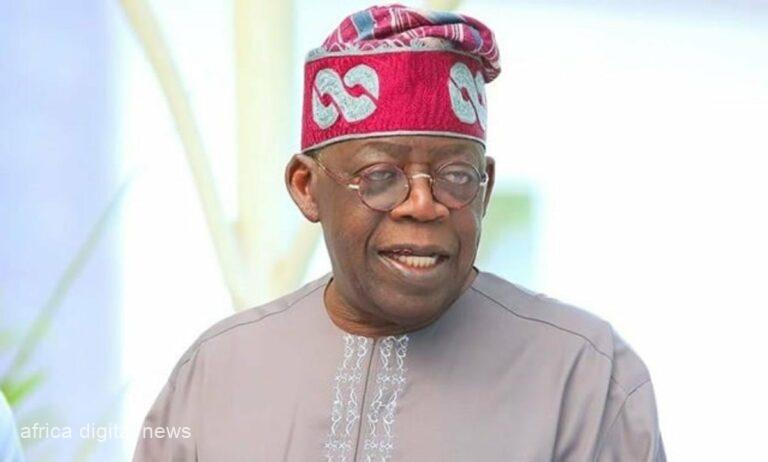 Why Tinubu Must Restructure Nigeria